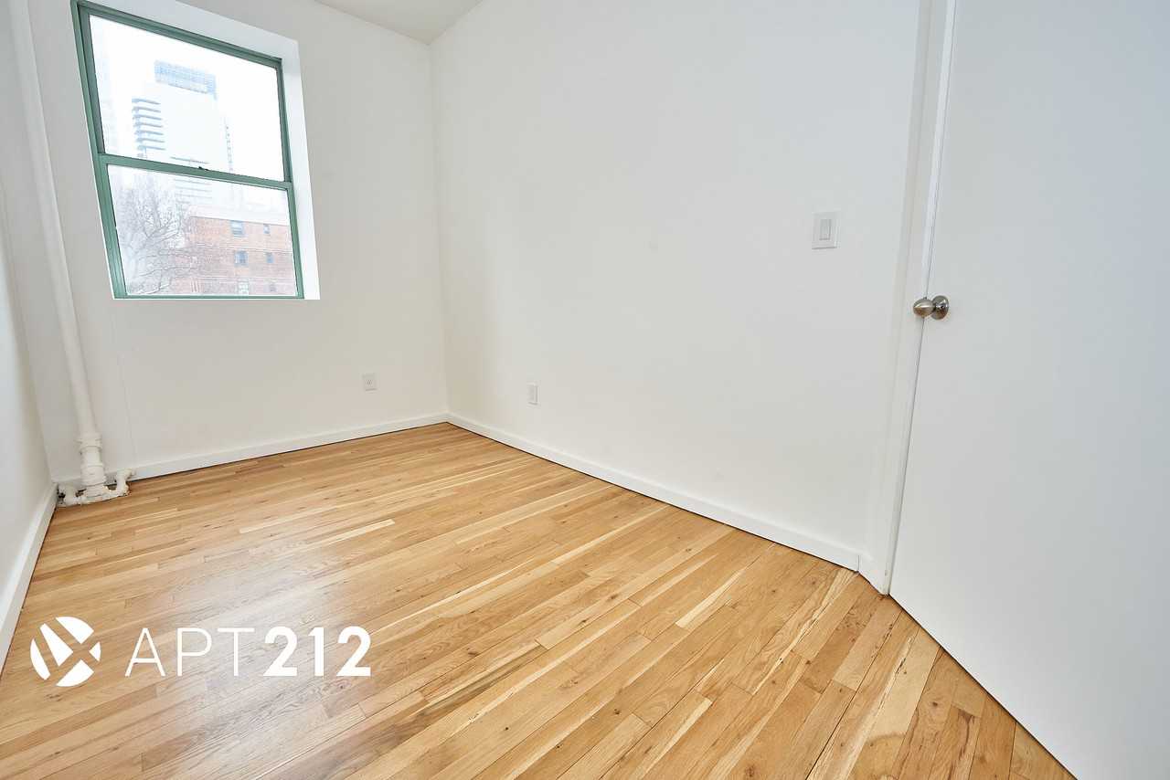 248 W 64TH STREET - Photo 5 of 19