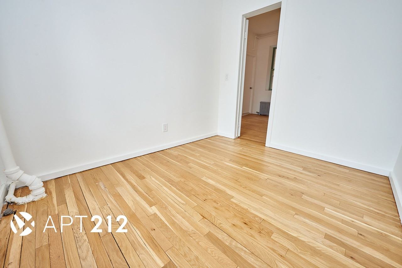 248 W 64TH STREET - Photo 6 of 19