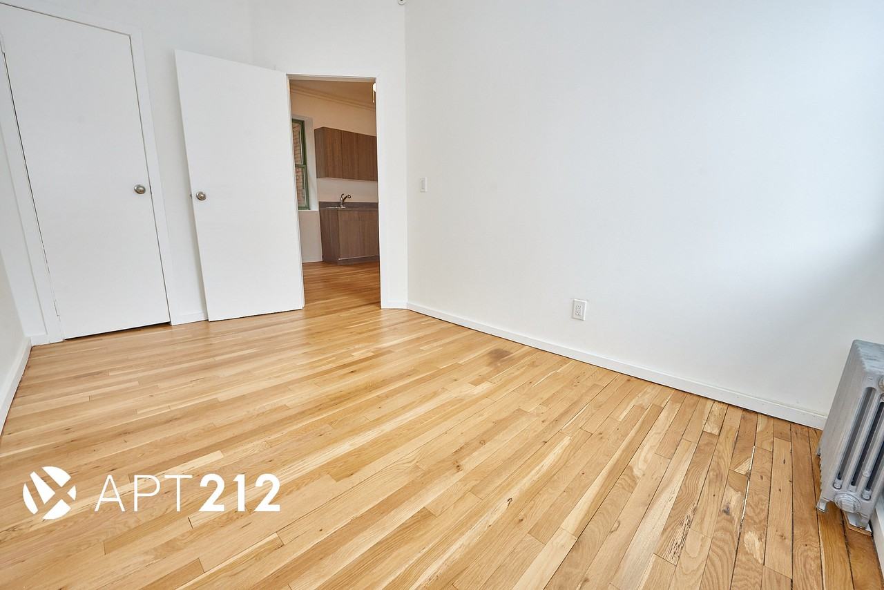 248 W 64TH STREET - Photo 7 of 19