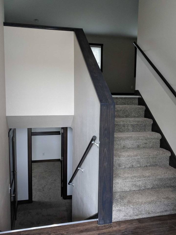 11374 Emmons Street - Photo 3 of 9