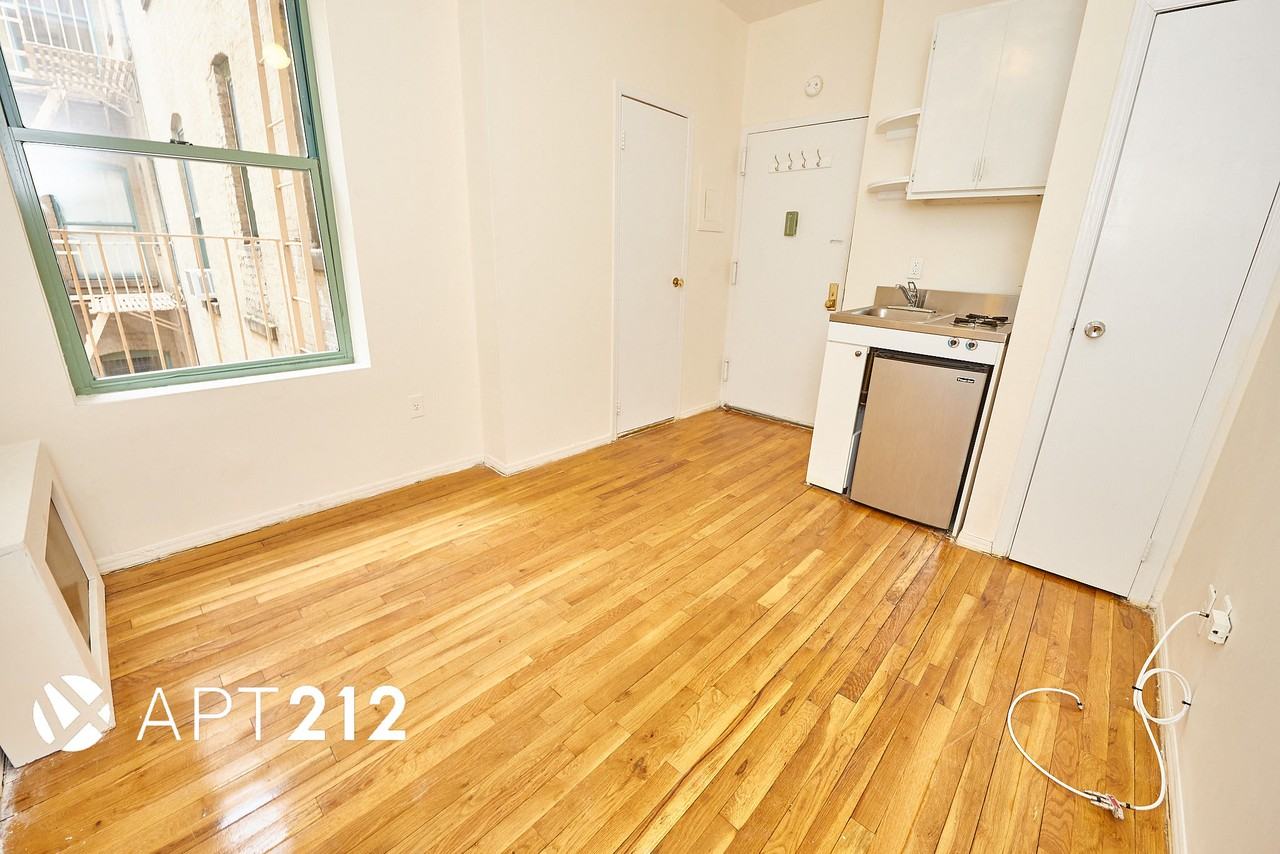 240 W 64TH STREET - Photo 2 of 13