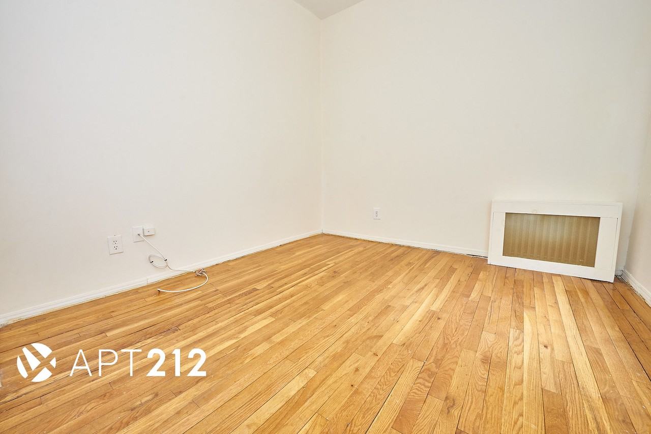 240 W 64TH STREET - Photo 3 of 13