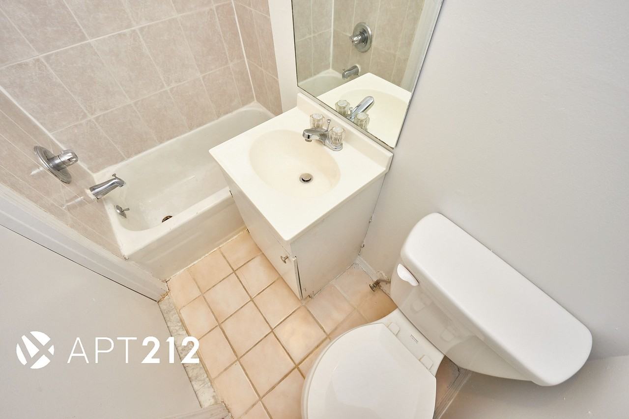 240 W 64TH STREET - Photo 4 of 13