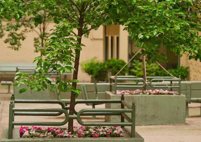 240 W 64TH STREET - Photo 5 of 13