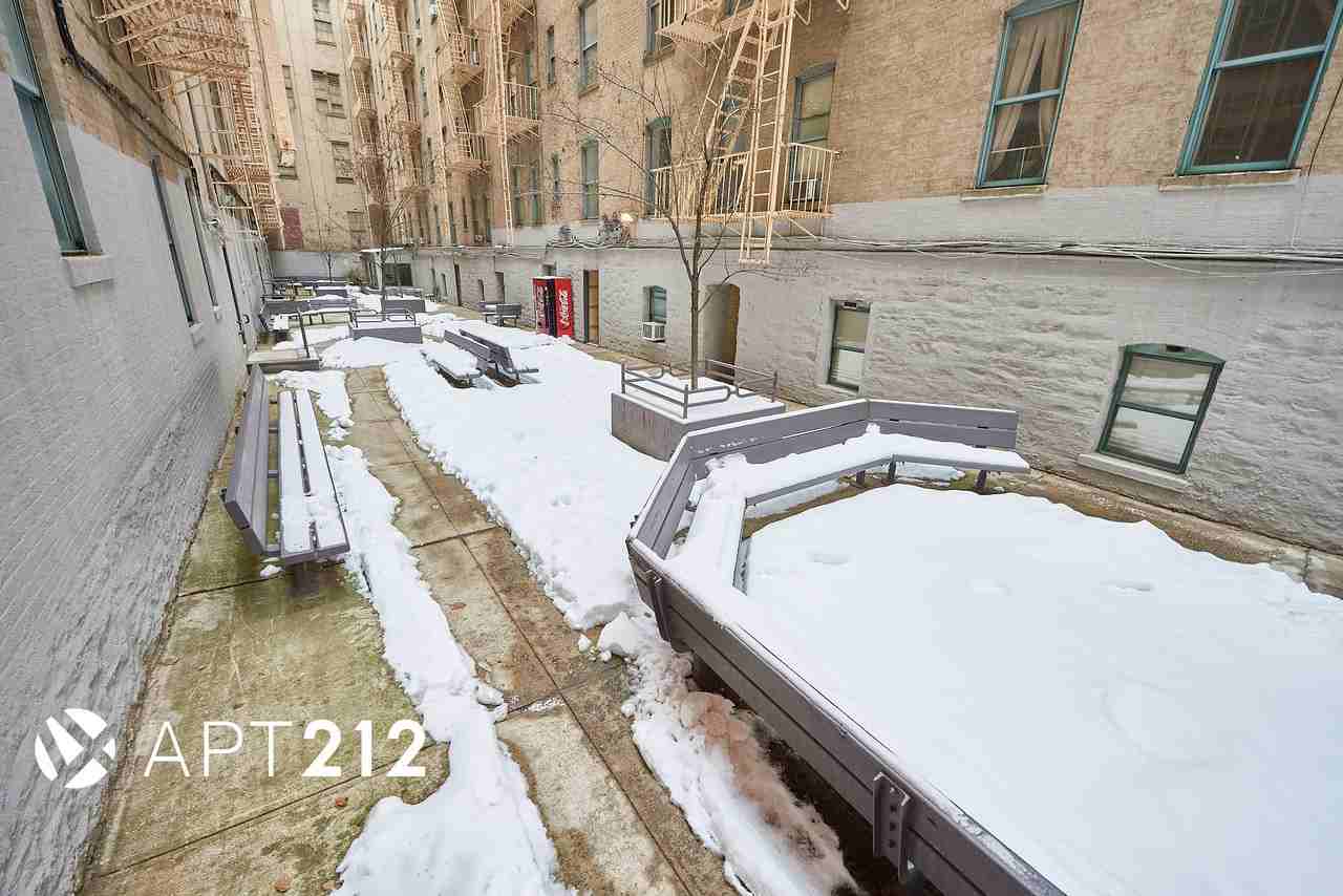 240 W 64TH STREET - Photo 6 of 13