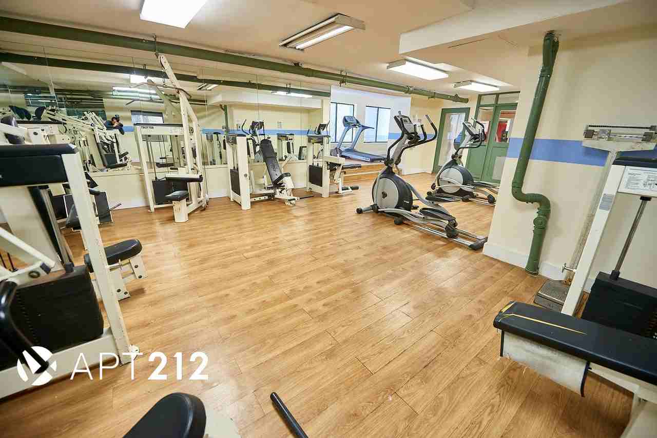 240 W 64TH STREET - Photo 7 of 13