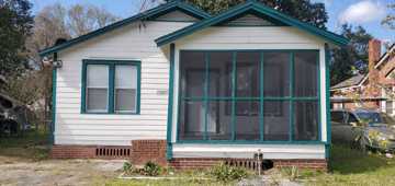 featured image of 742 Ontario St #1