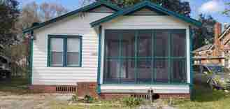 742 Ontario St #1 - Photo 1 of 1