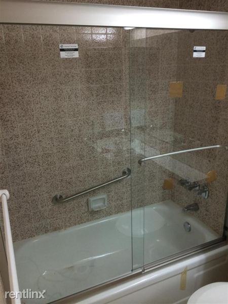 120 Lake Pine Cir #A2 - Photo 2 of 14