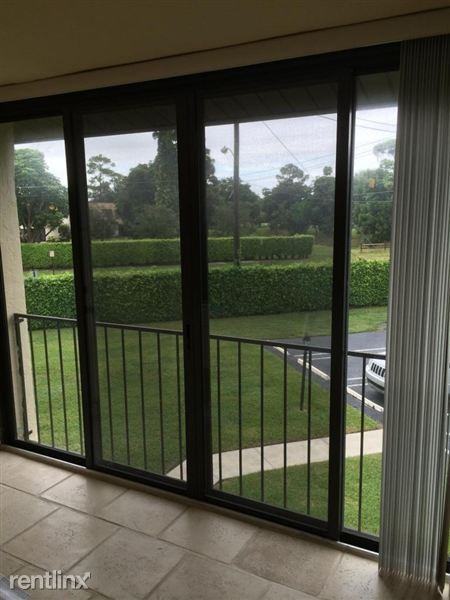 120 Lake Pine Cir #A2 - Photo 3 of 14