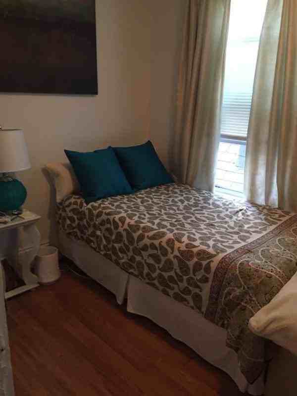 27 Falcon St #1 - Photo 6 of 10