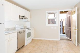 41 Marion St #1 - Photo 1 of 1
