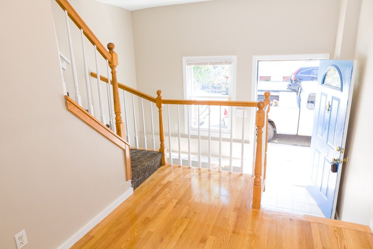 41 Marion St #1 - Photo 6 of 20