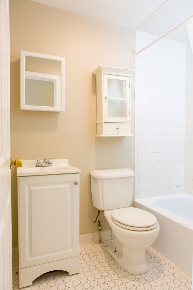 41 Marion St #1 - Photo 7 of 20