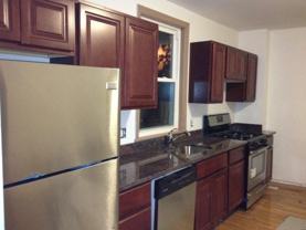 9 Winship St #1 - Photo 1 of 1