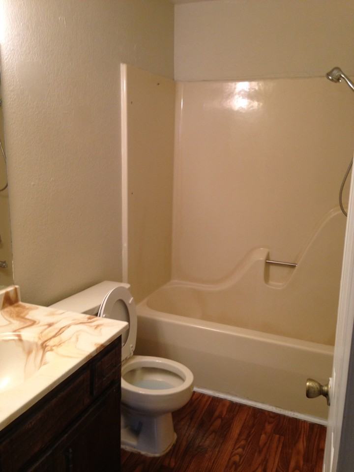 305 PLEASANT VALLEY ROAD - 15 #15 - Photo 3 of 12