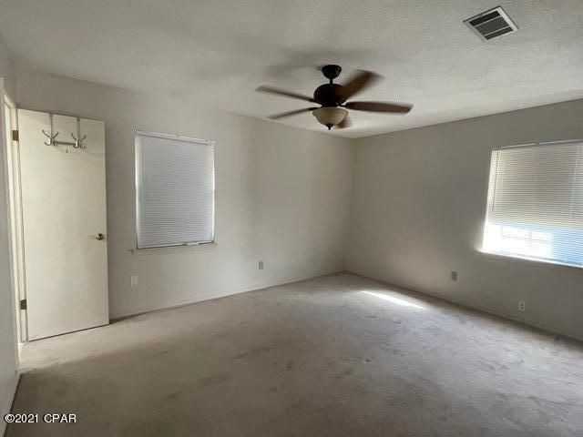 229 N El Centro Blvd #1 - Photo 2 of 9