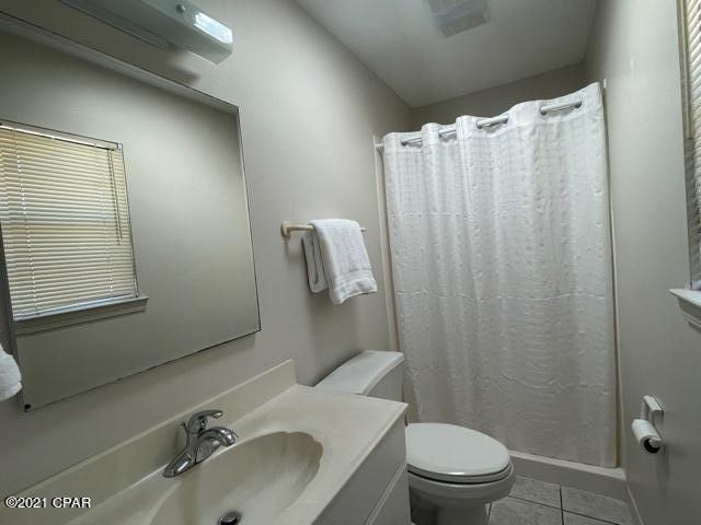 229 N El Centro Blvd #1 - Photo 3 of 9