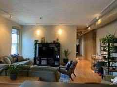 151 South Market Street - 202 #202 - Photo 2 of 7