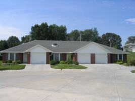 featured image of 525 Spencer Pl