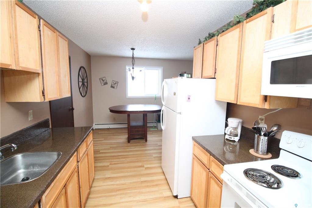 9 Pearson Pl #1 - Photo 2 of 8