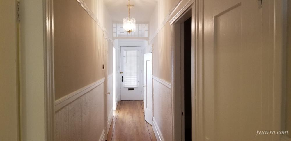 1070 Jackson St - Photo 2 of 15
