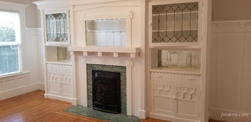 1070 Jackson St - Photo 3 of 15