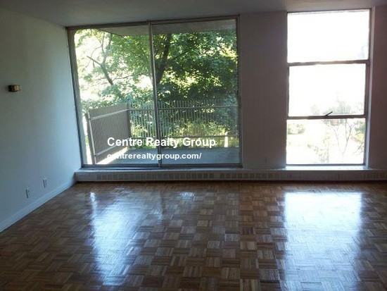 30 Gardner Road - Photo 2 of 6