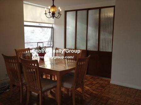 30 Gardner Road - Photo 3 of 6