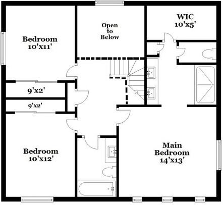 26717 N Babbling Brook Dr - Photo 3 of 22