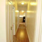 8400 S Kingston Ave - Photo 2 of 15