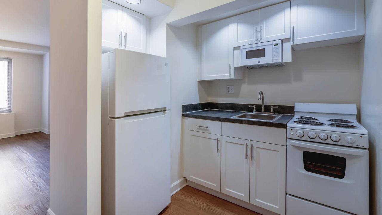 1500 Mass - Photo 5 of 50