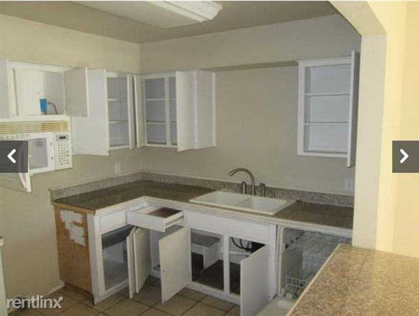 22702 Penny Loop - Photo 3 of 8