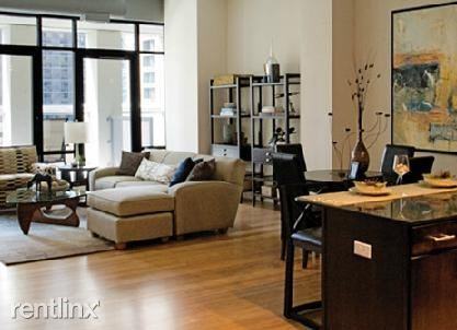 448 E Ontario St - Photo 2 of 15