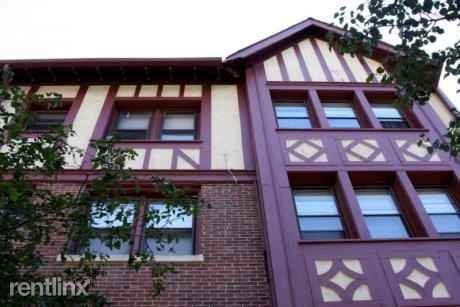 520 W Stratford Pl - Photo 2 of 2