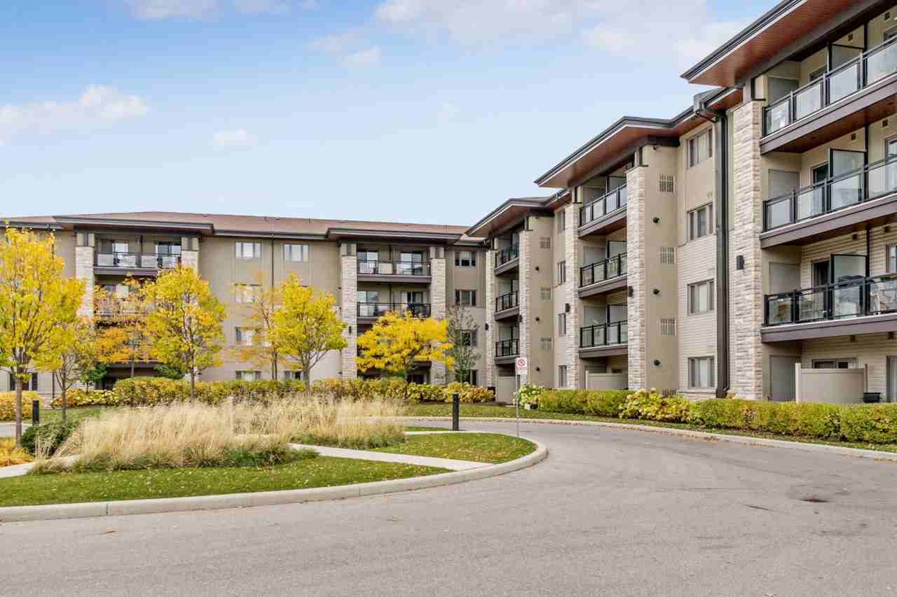 570 Lolita Gardens #138