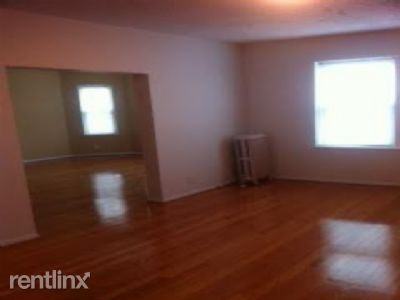 6919 S Crandon Ave - Photo 2 of 5