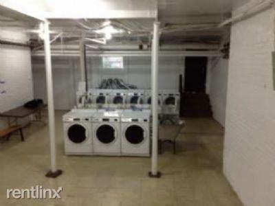 6919 S Crandon Ave - Photo 3 of 5