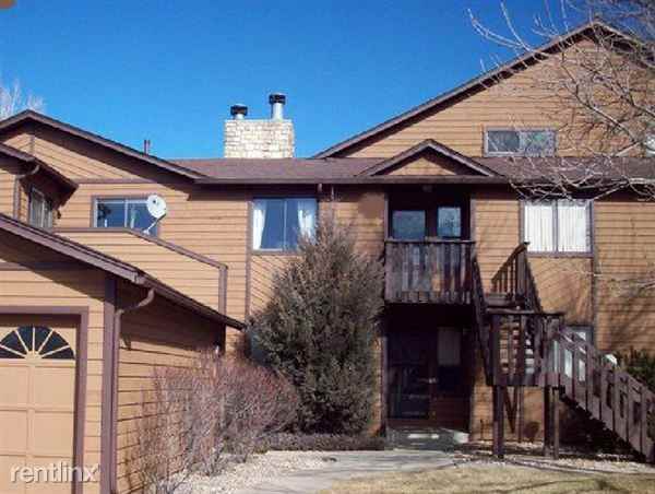 63rd st and Gunbarrel Ave. Apartments 63rd St, Boulder, CO 80301 Zumper