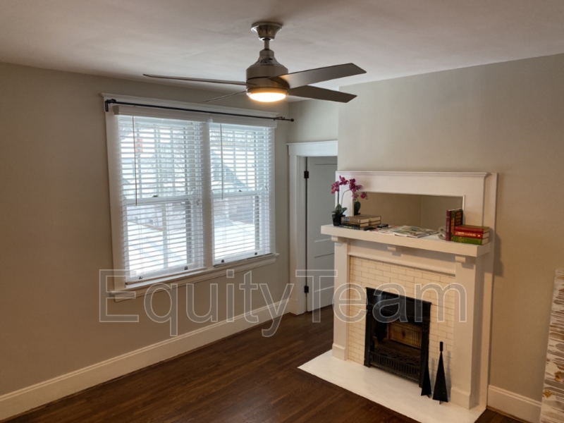 3738 Andrew Ave - Photo 3 of 13