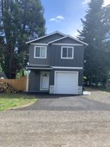 942 Estes Ave. - Photo 1 of 1
