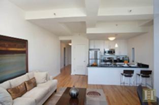 181 E 119th St #10G - Photo 1 of 1