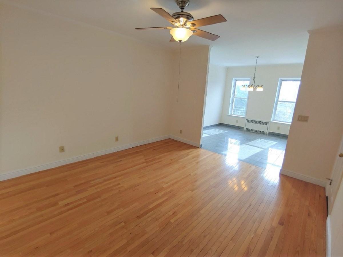 226 Windsor Pl #2 - Photo 3 of 14