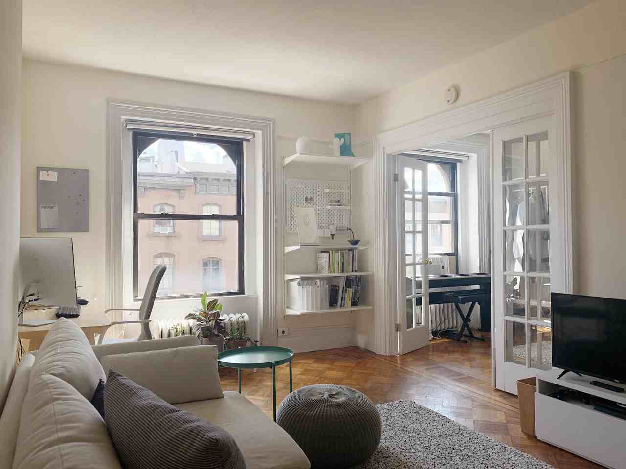 141 Montague St #6 - Photo 3 of 3