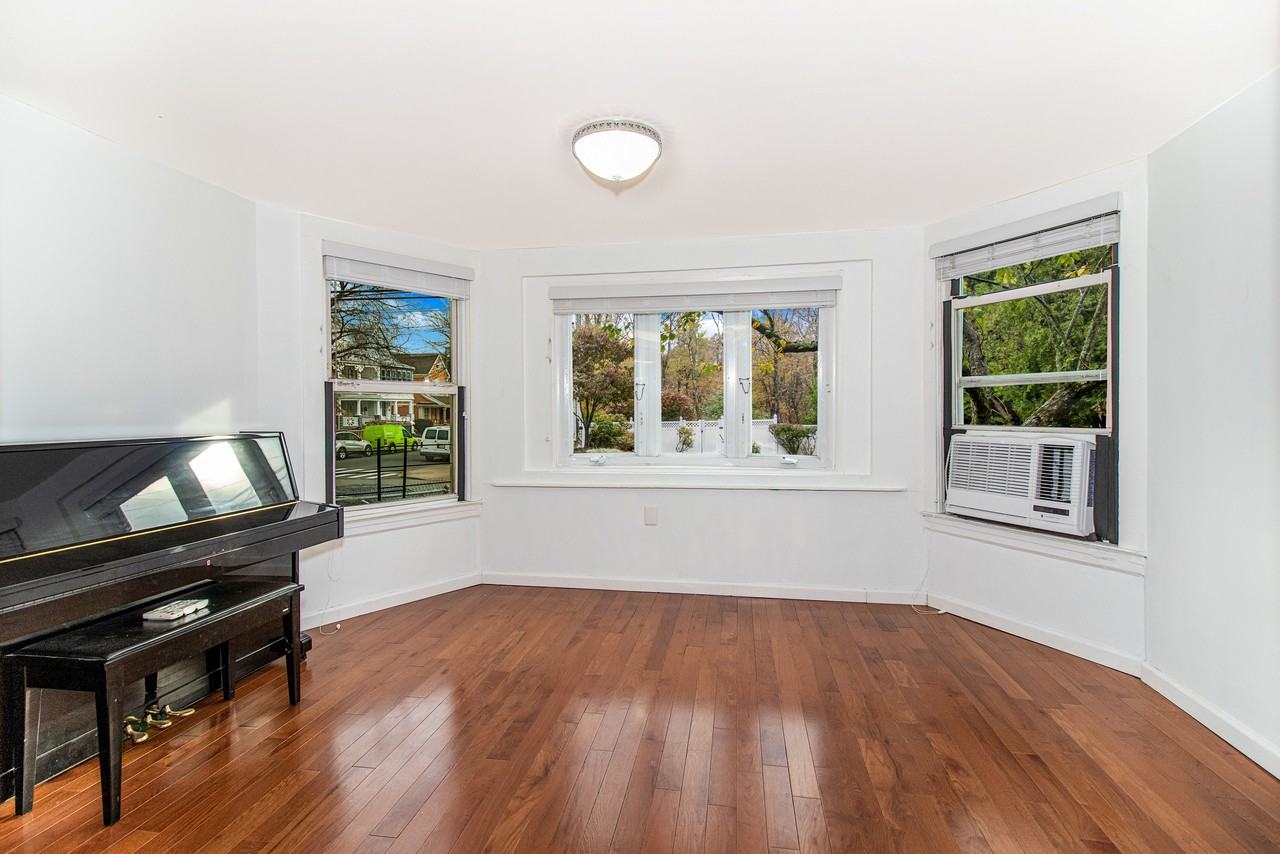 3817 Avenue I #1 - Photo 2 of 9