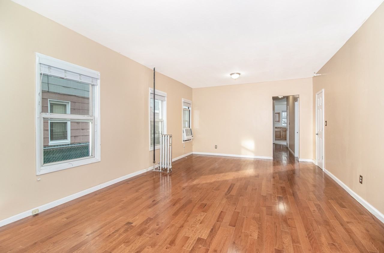 3817 Avenue I #1 - Photo 3 of 9