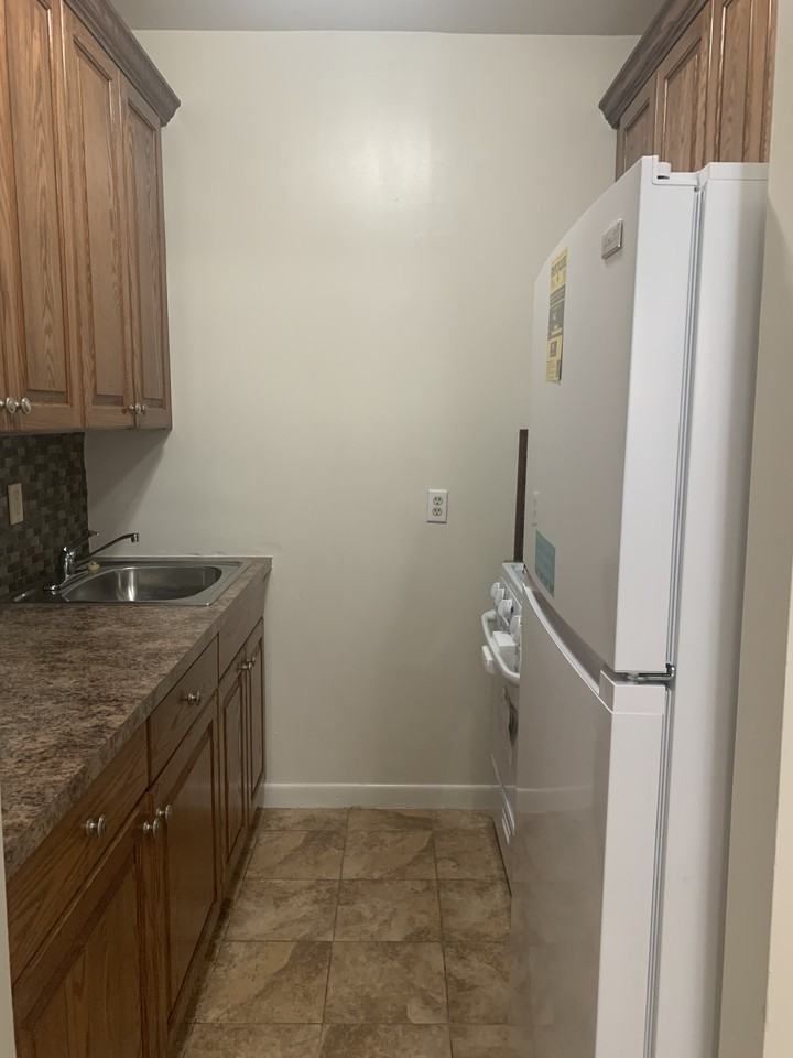 3007 Heath Ave #1 - Photo 2 of 8