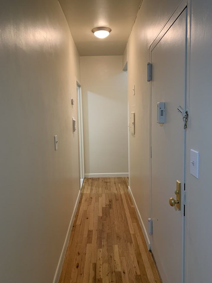 3007 Heath Ave #1 - Photo 3 of 8