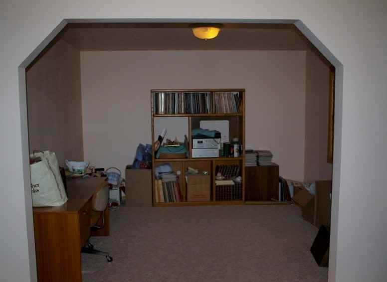 8 Rangeview Dr - Photo 3 of 12