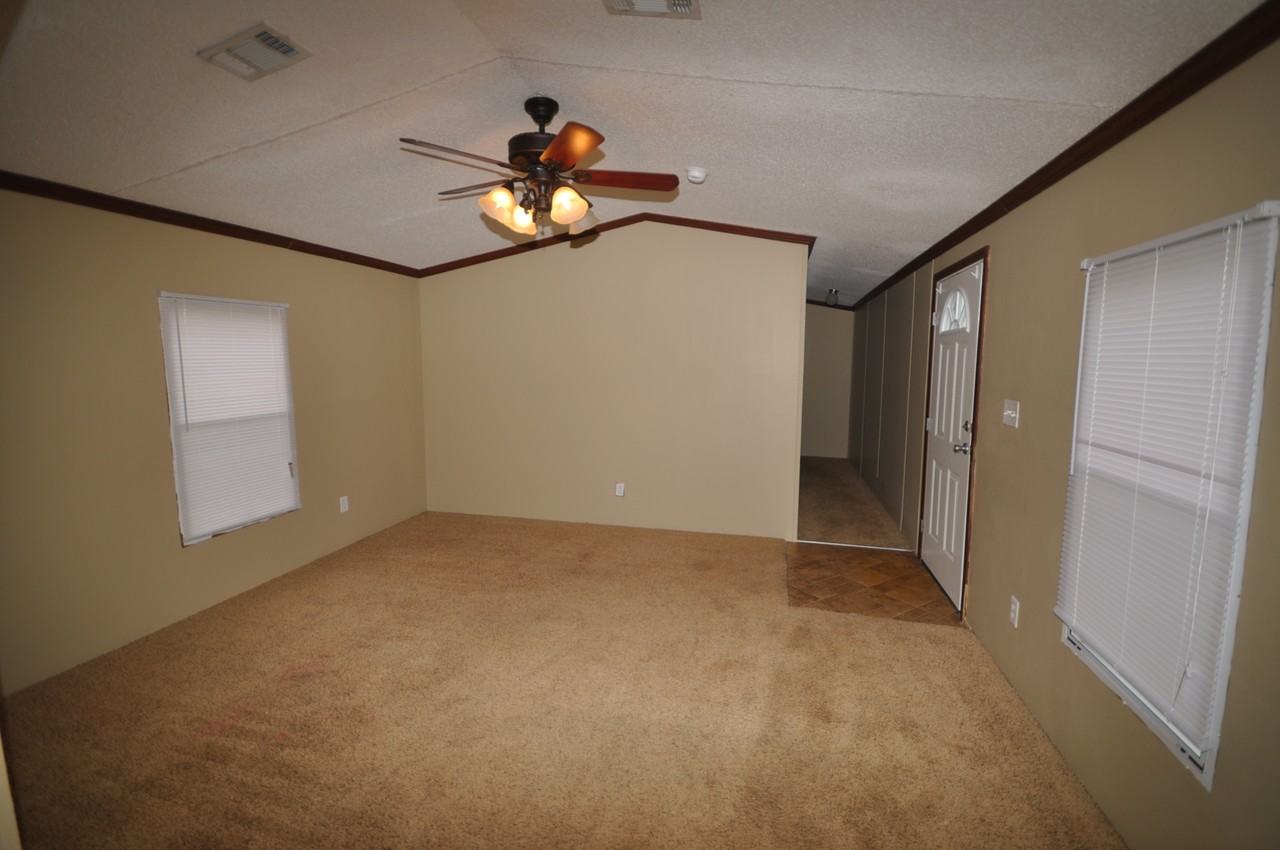 7154 Enos Abshire Rd - Photo 2 of 10